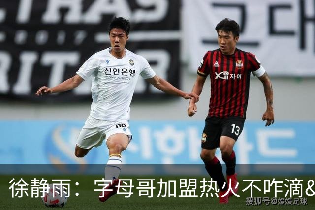 徐静雨：字母哥加盟热火不咋滴&价格卖低了 不如去绿军联手塔图姆